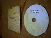 package image