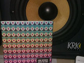 package image