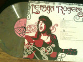 package image
