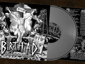 package image