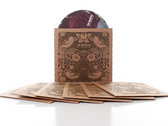 package image