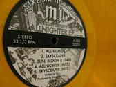package image