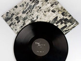 package image