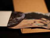 package image