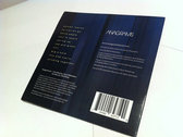 package image