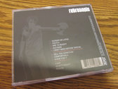package image