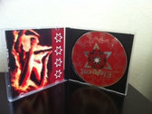 package image