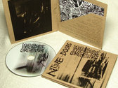 package image
