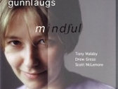 2 CDs: Mindful + Songs from Iceland