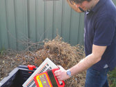 package image