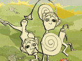 package image