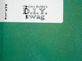 package image
