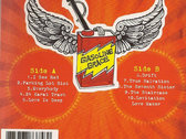 package image