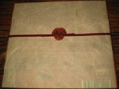package image