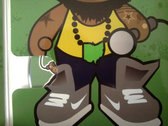 package image