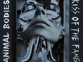 package image
