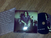 package image