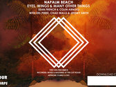 package image