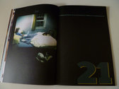 package image
