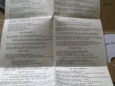 package image