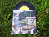 package image