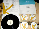 package image