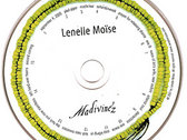 package image