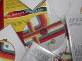 package image