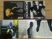 package image