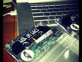 package image