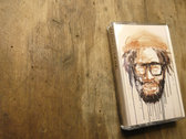 package image