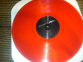 package image