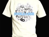 package image