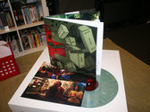 package image