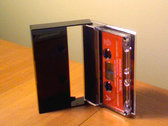 package image