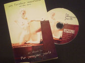 package image