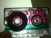 package image