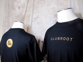 package image