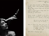 package image