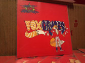 package image