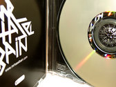 package image