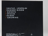 package image
