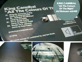 package image