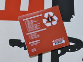 package image