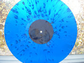 package image