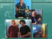 package image