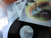 package image