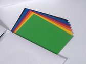 package image
