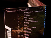 package image