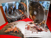 package image